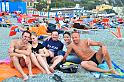 13 monterosso